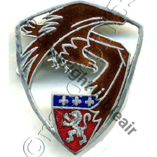 562 GARC.I.562 LYON MARRON 1939  SM Dos lisse 2Eping sur tube Sc.STELLA 184Eur01.08